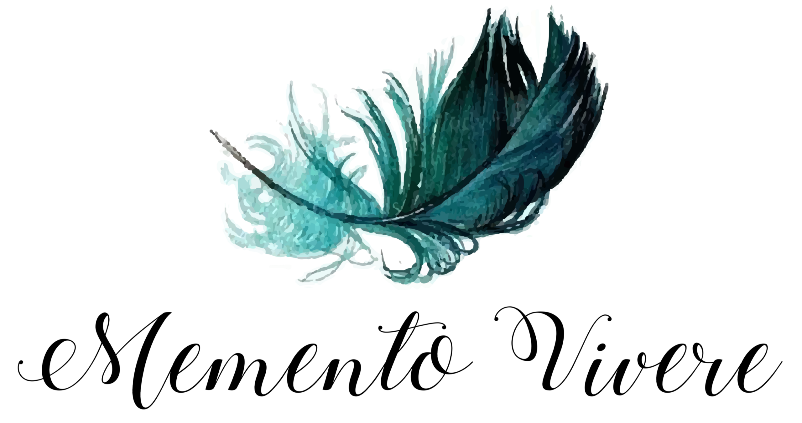 Logo etroit sans phrase