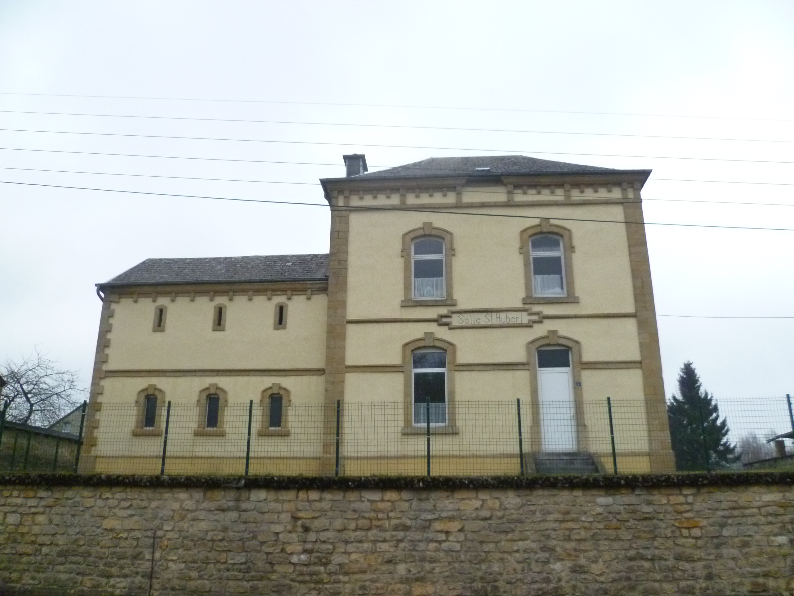 P1070533
