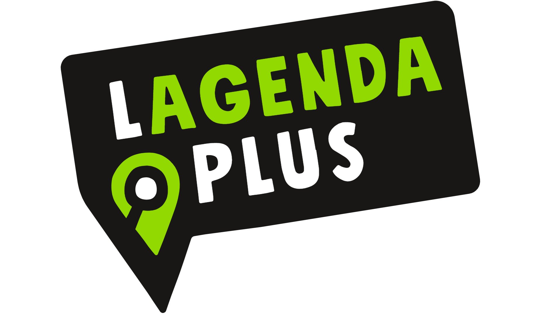 2022 04 01 13.50.13 www.lagenda.plus 27f59f3d3822