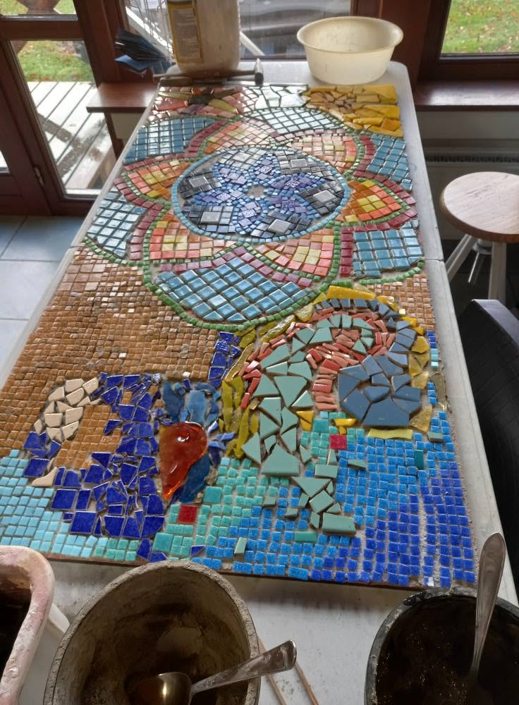 573047598 24942797842039899 5348436291593838486 n