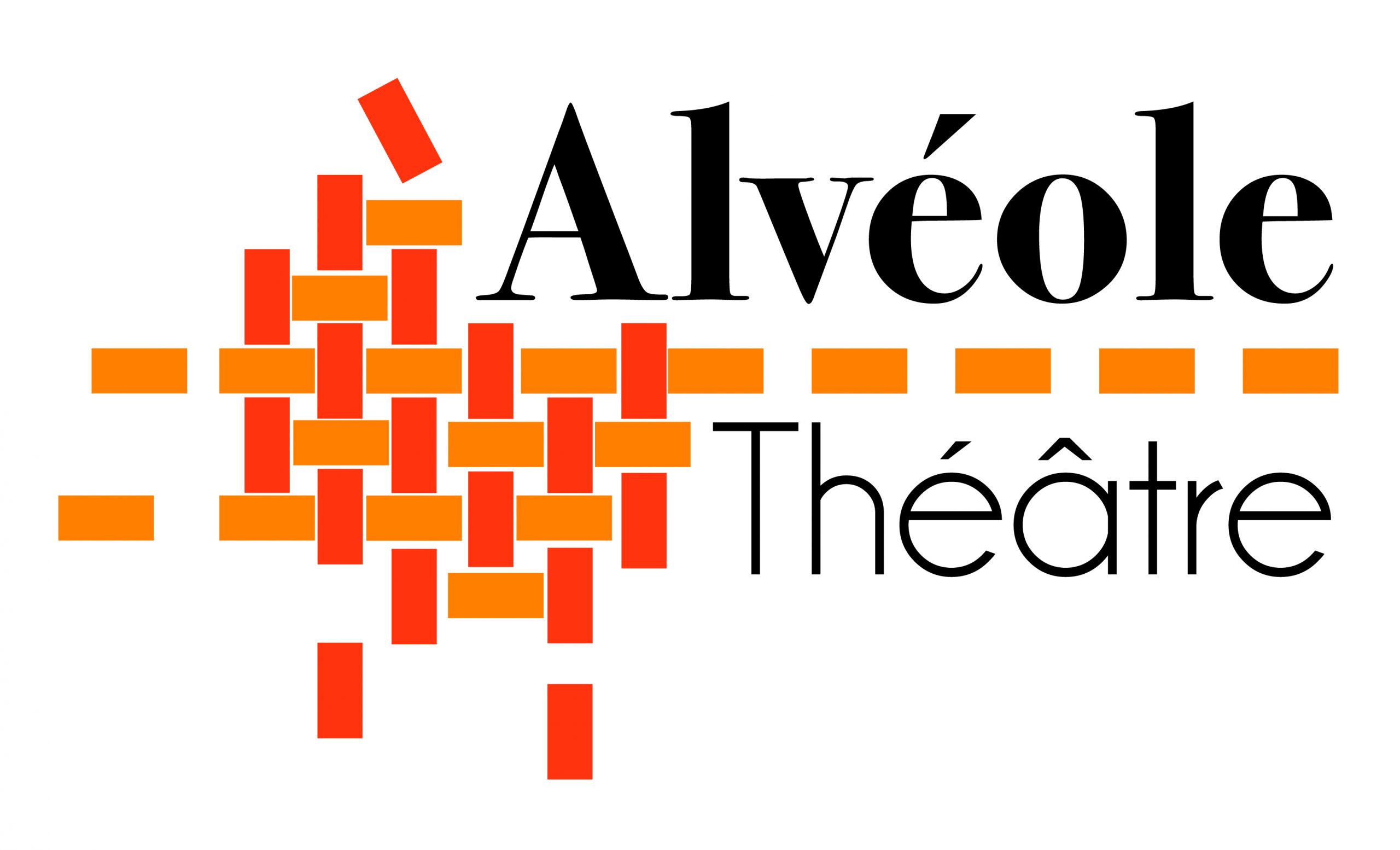 Alveole