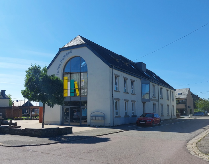 BibliothequeHabay