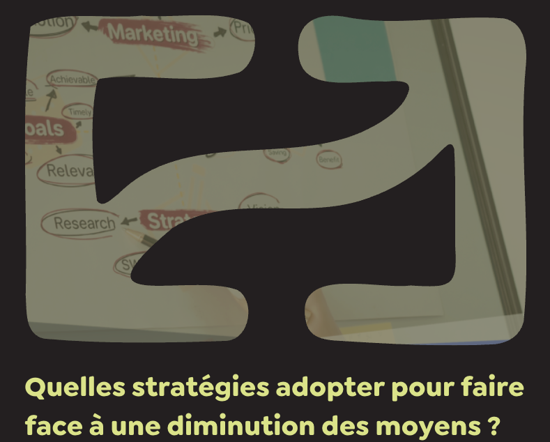 Capture decran 2026 09 15 a 11.43.32