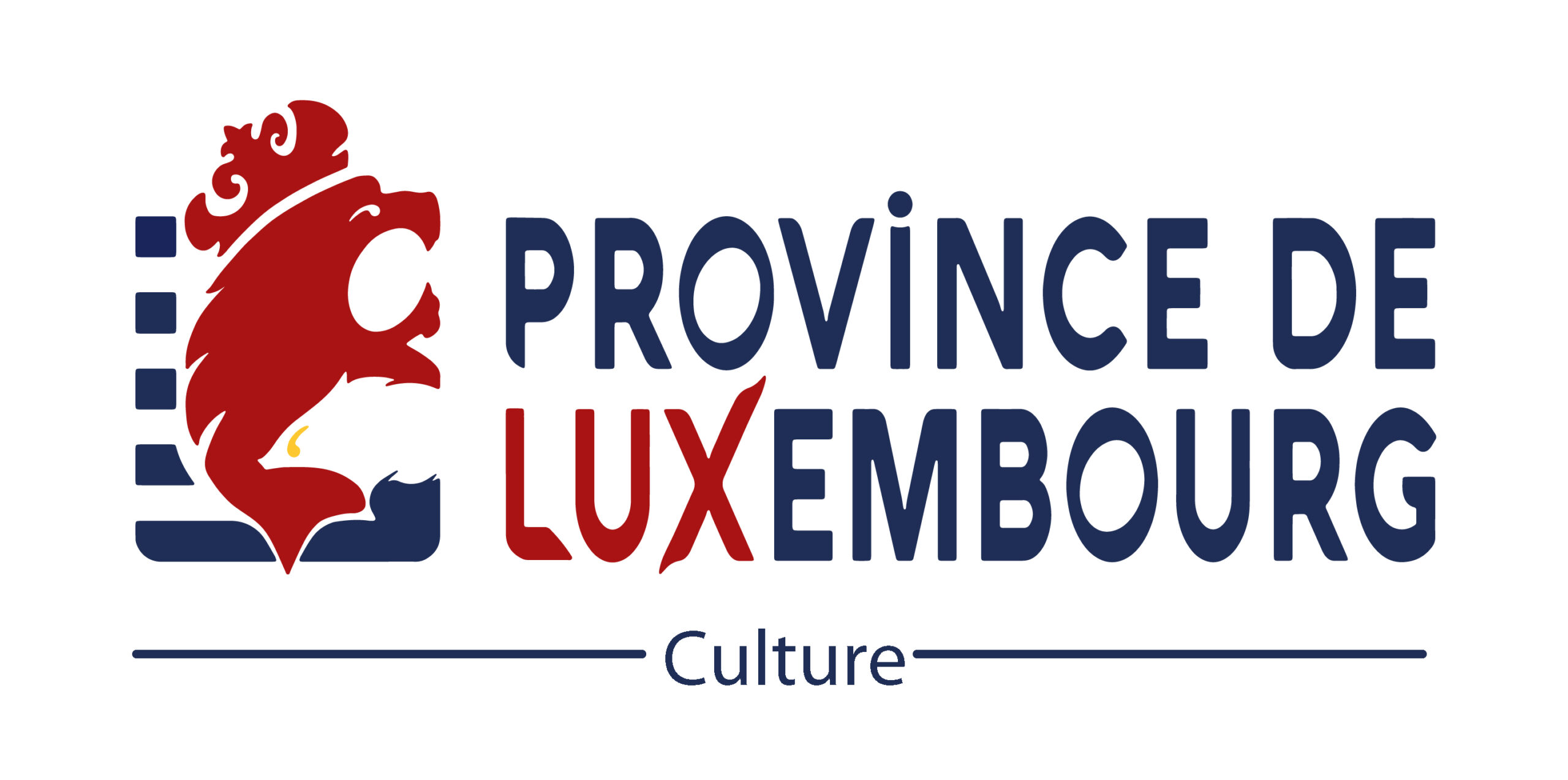 Competence CULTURE 2
