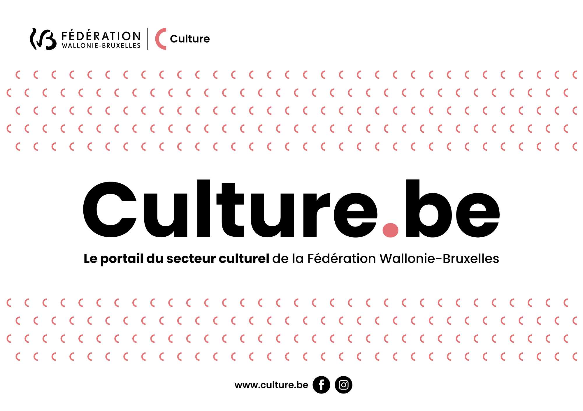 Culture.be