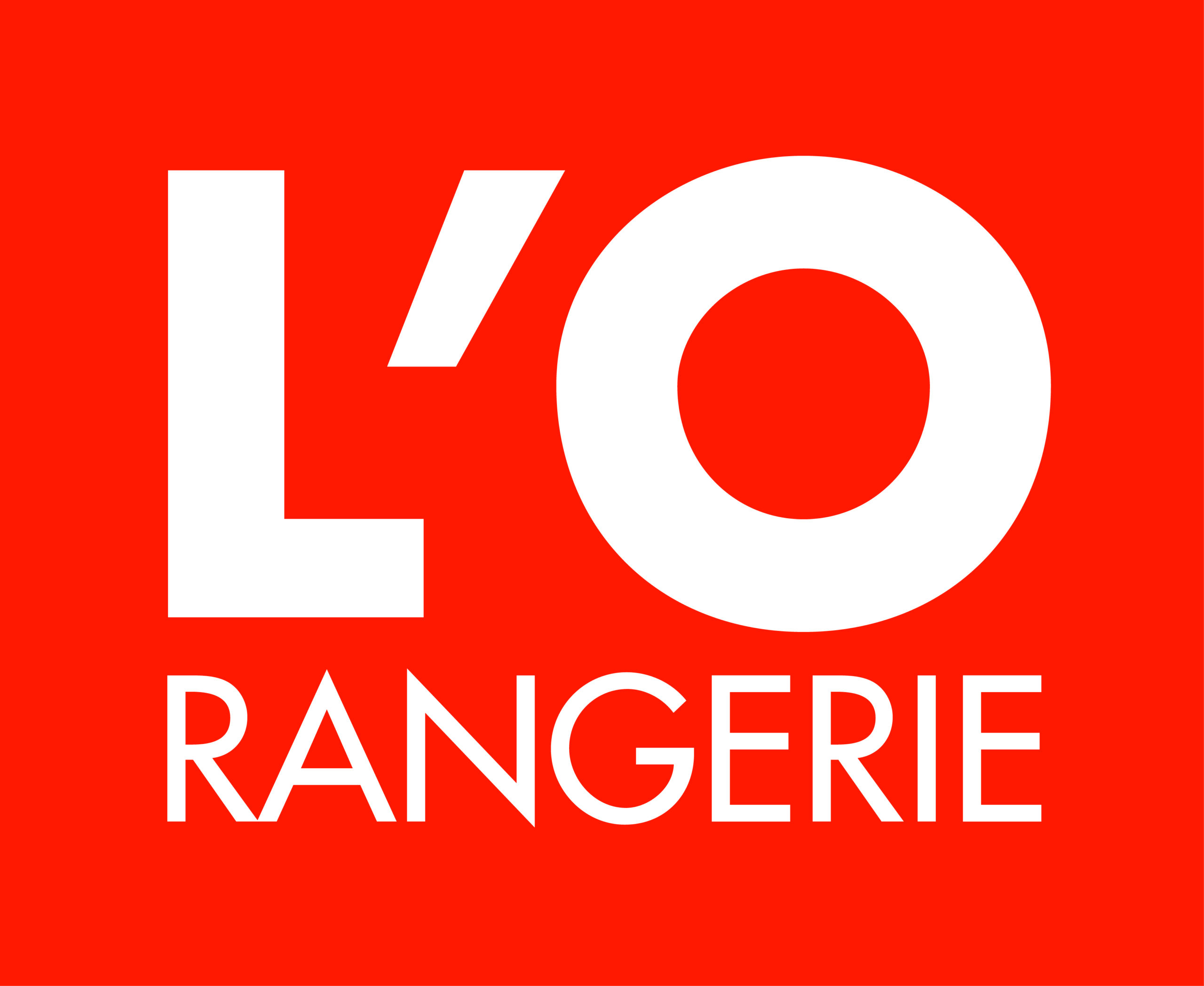 LOrangerie logo 2 lignes CMYK 300 dpi 02