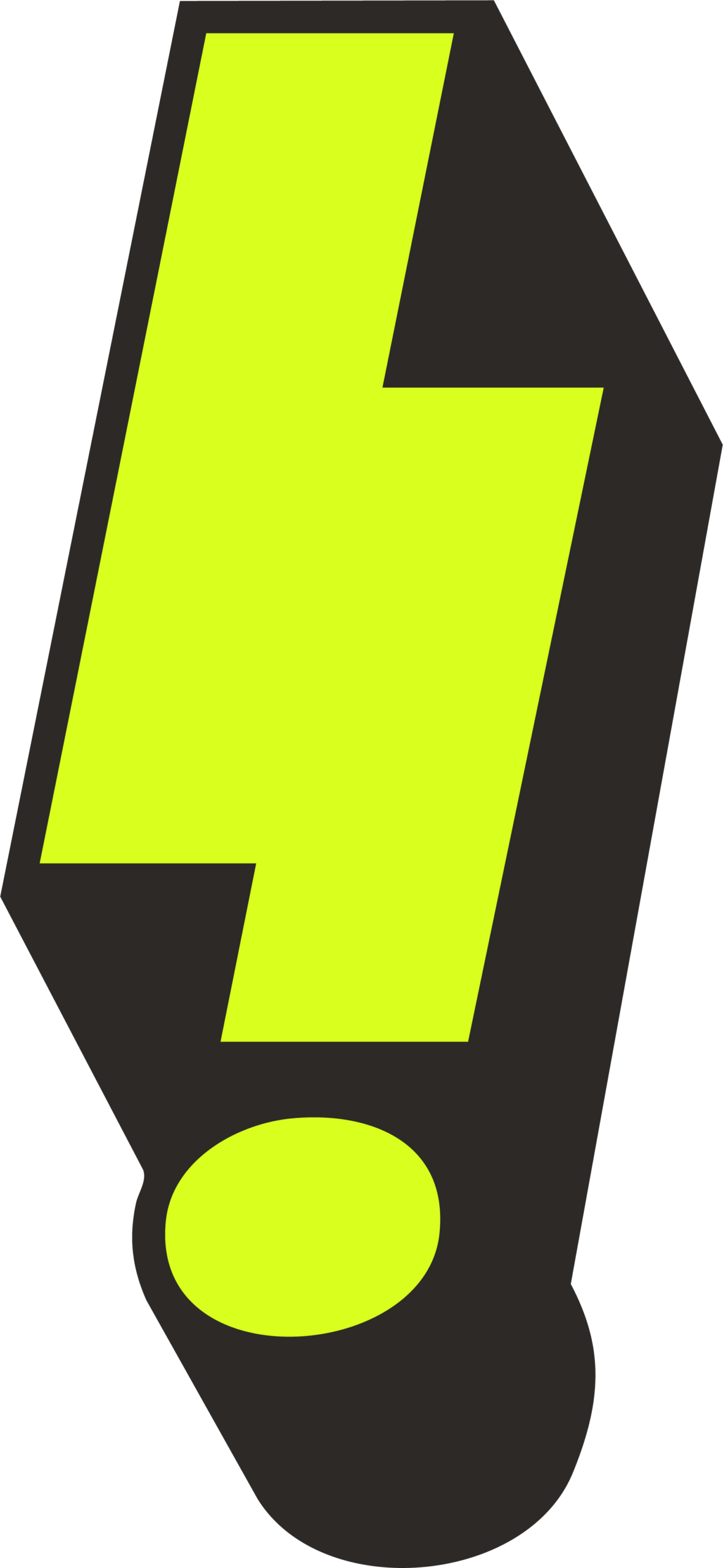 Lemji logo 7