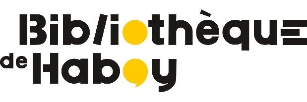 Logo biblio