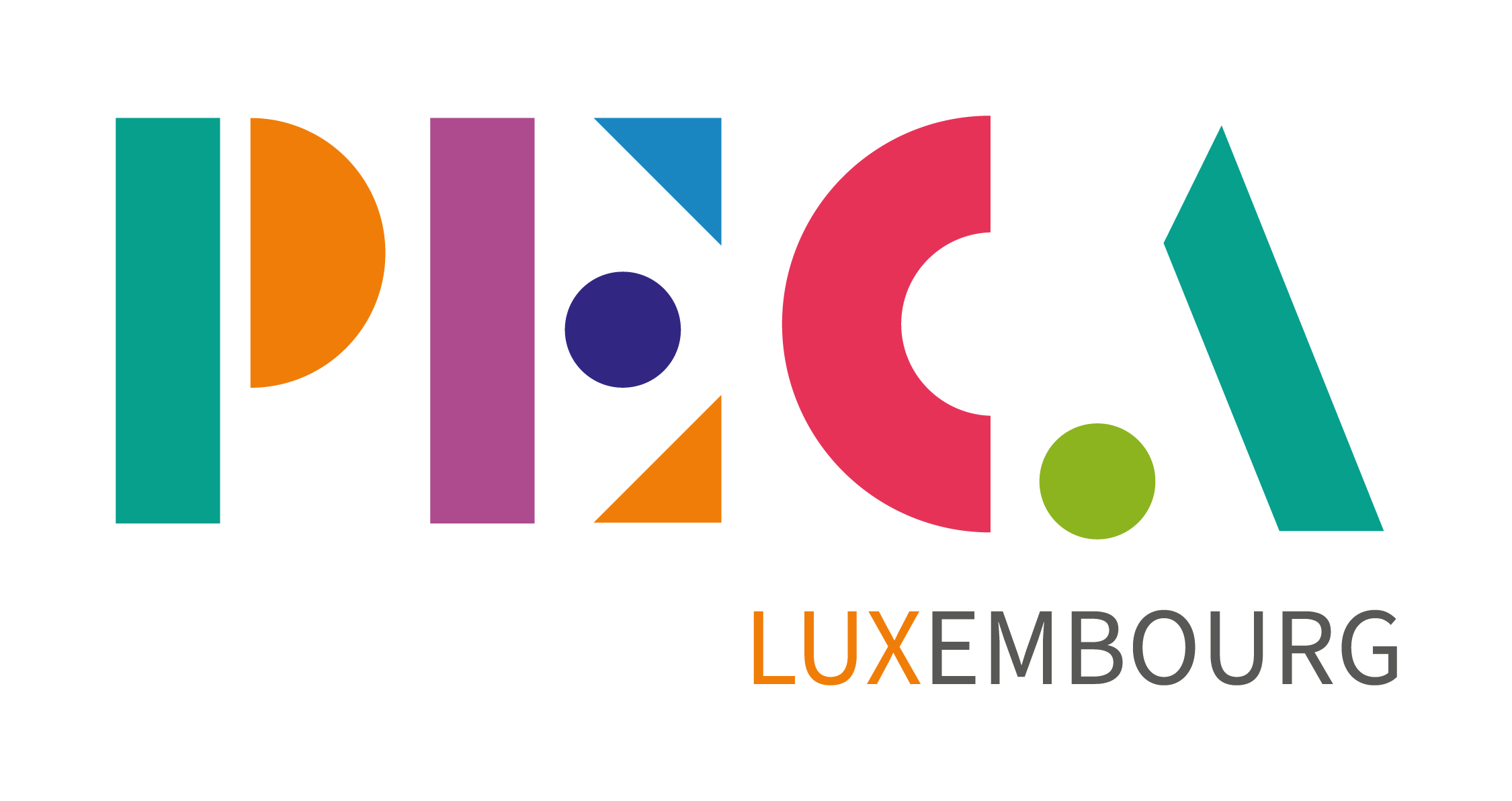 LogoPECALUX