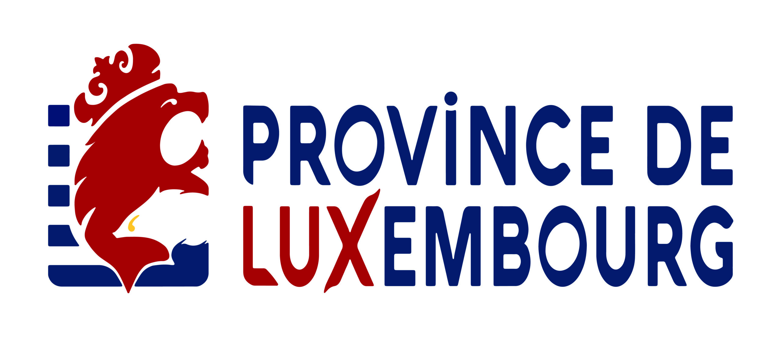 Logo Provlux