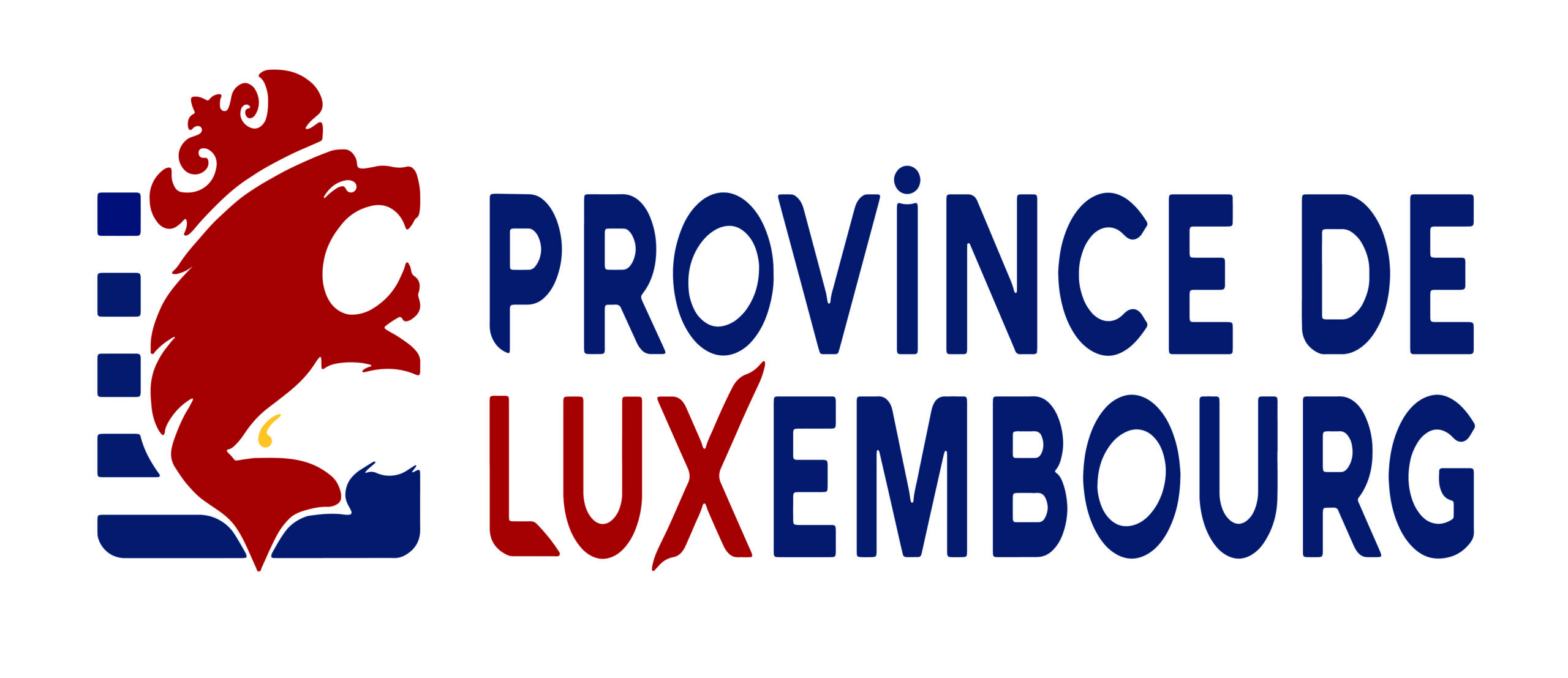 Logo Provlux .jpg