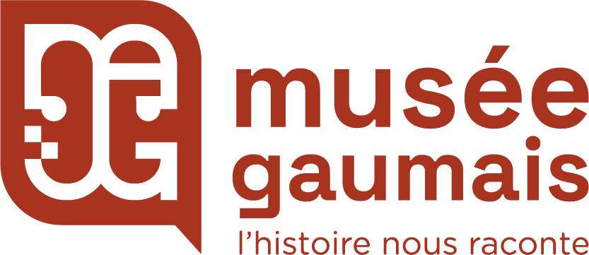 MG logo 10Baseline