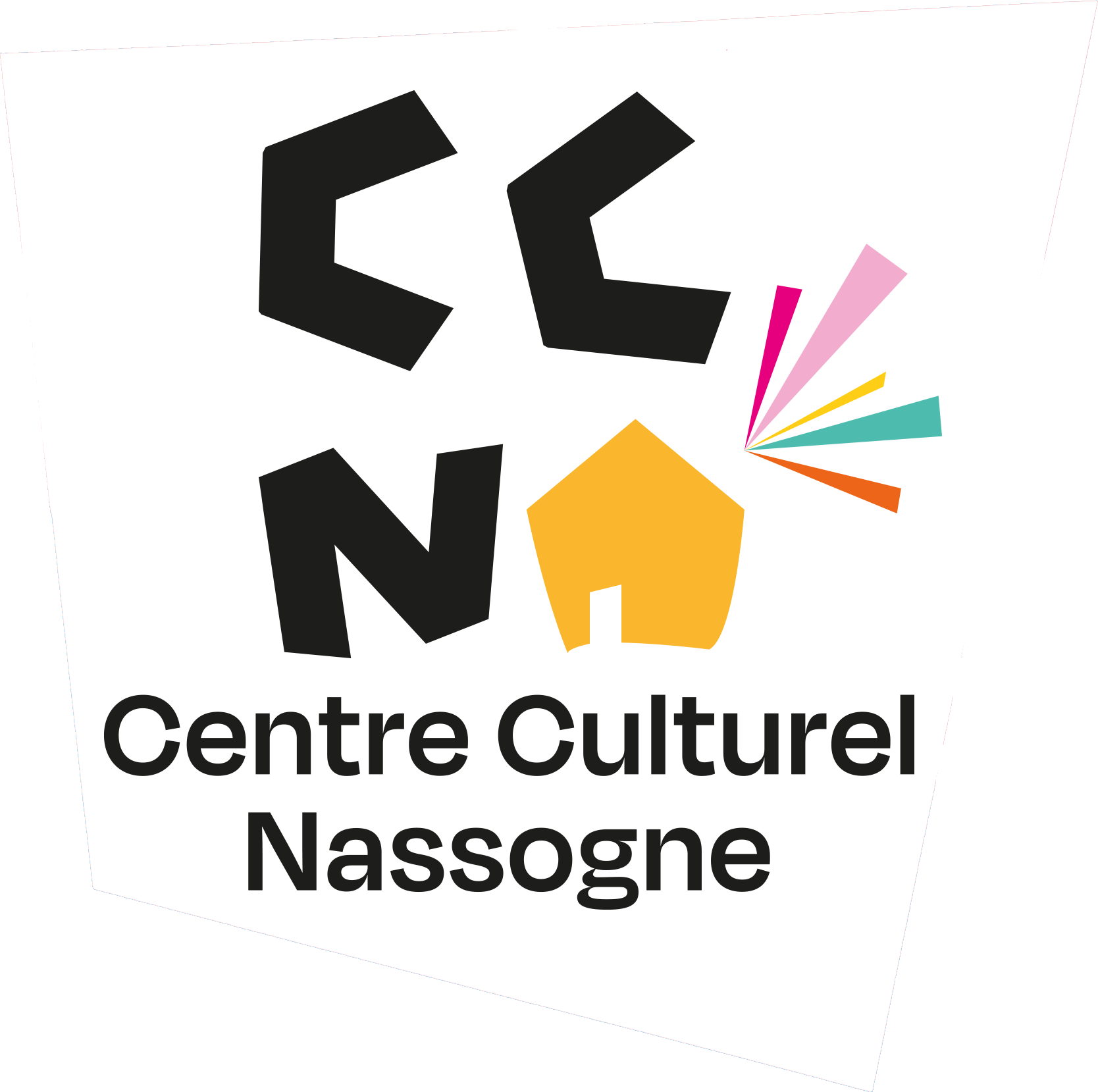 carre logo