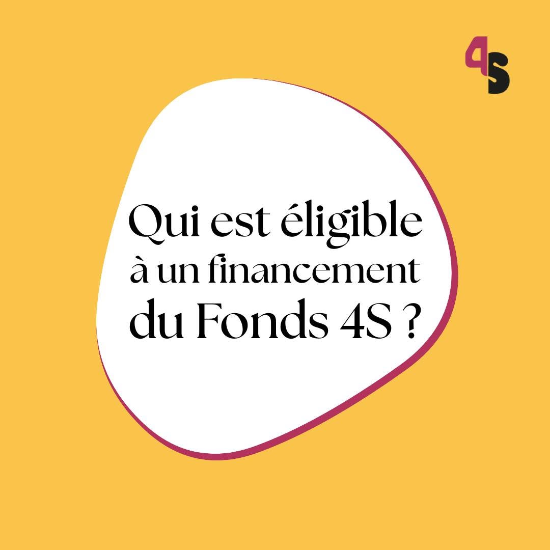 fonds