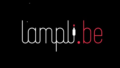 lampli