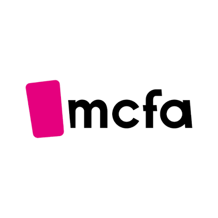 logo MCFA