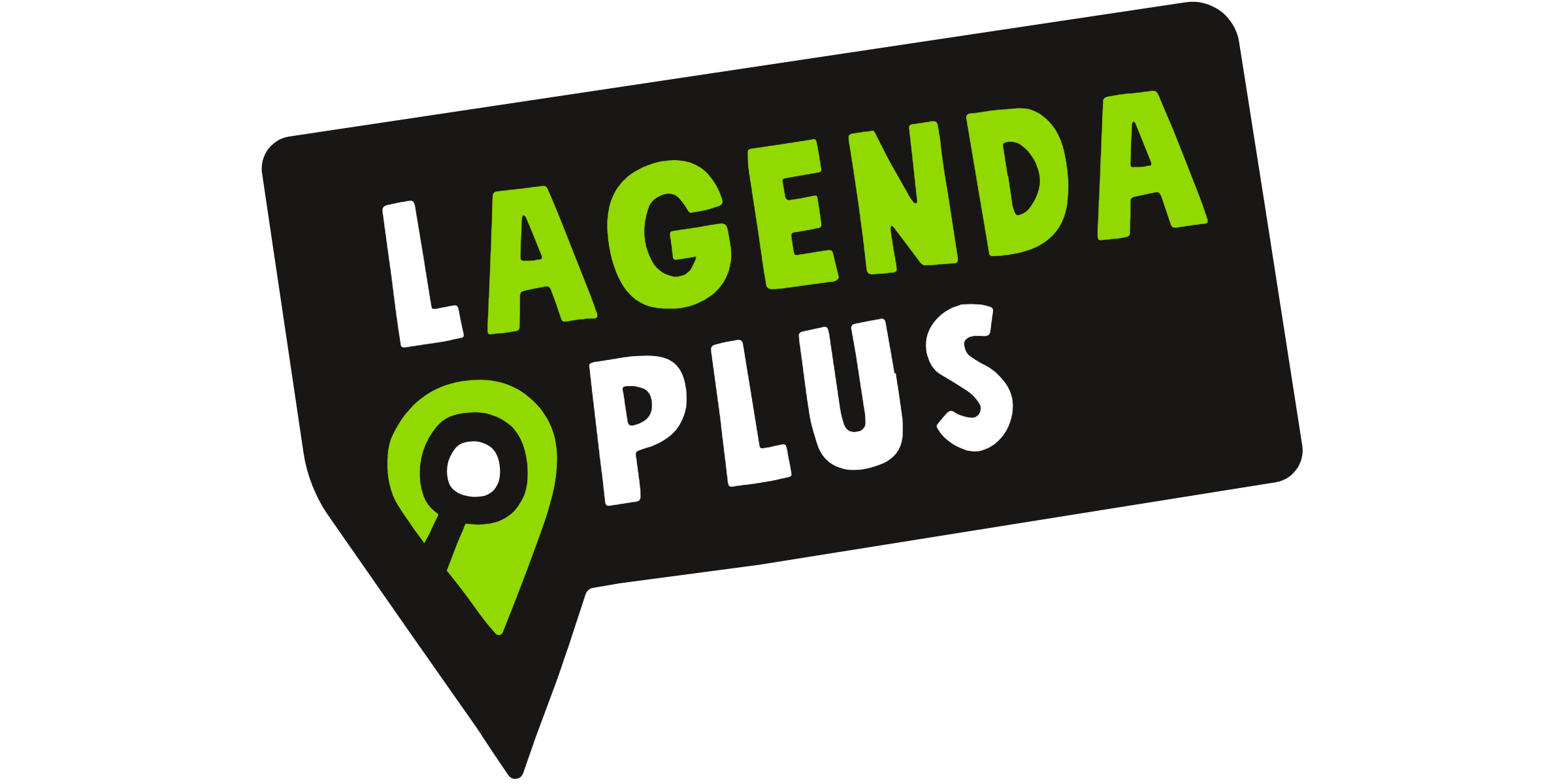 logo agenda ok